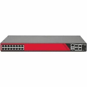 Opengear 16 SERIAL PT 2GBMEM 32GB FLASH10G 5G CELL C14 POWER CM8116-10G-C-LSP