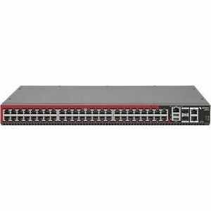 Opengear 48 SERIAL PT 2GBMEM32GB FLASH 10GDUAL DC PWRLSP ENABLED CM8148-10G-DDC-LSP