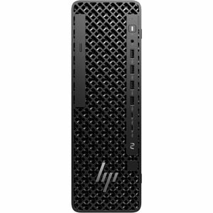 HP I CUSTOM Z2 SFF G1I U7265 16GB/1TB PC CU7X8UP#ABA