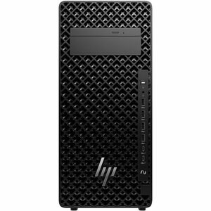 HP I CUSTOM Z2 TWR G1I U7265 32GB/1TB PC CU7X9UP#ABA