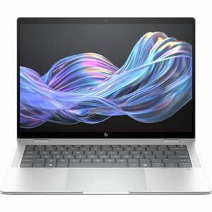 HP I CUSTOM ELITEBOOK X FLIP G1I 14 AI U7 256V 14 16GB/1T PC CU7Y4UP#ABA