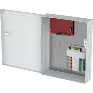 AXIS AXIS TA1202 POWER ENCLOSURE AXIS TA1202 POWER ENCLOSURE 03335-004