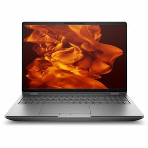HP I CUSTOM ZBOOK G1I 16 U7265HX 16 32GB/1T LTE 5G PC CU4S5UC#ABA