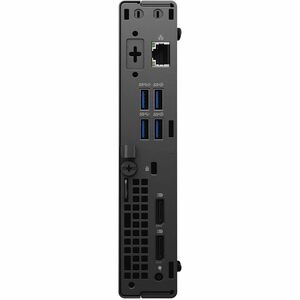 Joy Systems - Refurbished DELL 7090-MICRO I7-10700 REFURB 16G 512G NVMe W11P GR A J1-7090MA10 - Image 3