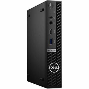 Joy Systems - Refurbished DELL 7090-MICR I5-10500T REFURB 32G 1TB NVMe W11P GR A J1-7090MA09