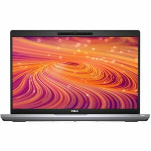 Joy Systems - Refurbished DELL 5421 I5-11500H REFURB 32G 2TBSD 14FHD W11P CAM TCH GR A J5-L5421A01