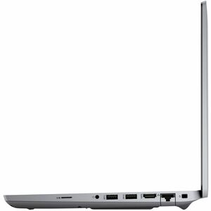 Joy Systems - Refurbished DELL 5421 I5-11500H REFURB 32G 2TBSD 14FHD W11P CAM TCH GR A J5-L5421A01 - Image 2