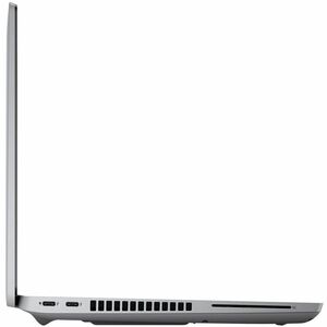 Joy Systems - Refurbished DELL 5421 I5-11500H REFURB 32G 2TBSD 14FHD W11P CAM TCH GR A J5-L5421A01 - Image 3