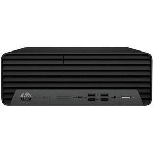 Joy Systems - Refurbished HP 600 G6-SFF I5-10500 REFURB 32G 1TB NVMe W11P GR A J1-600G6SA24