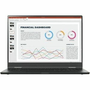 LG 16 LG GRAM PRO 2 IN 1 NOTEBOOK Win11p CORE ULTRA 5 16GB 512GB OLED 16T90TP-K.APB2U1