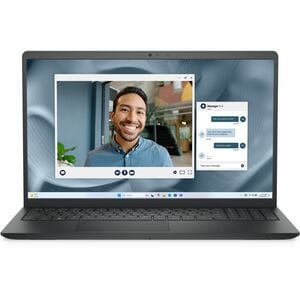 Dell DELL PRO 15 ESSENTIAL PV15250CORE_I7_13-1355U16GB 0WR3Y - Image 2