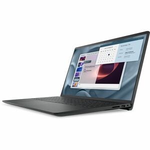 Dell DELL PRO 15 ESSENTIAL PV15250CORE_I7_13-1355U16GB 0WR3Y - Image 3