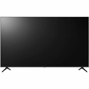 LG 50 LCD TV 3840X2160 HDMI RS-232C RJ45 WEBOS25 50PK340S0UB - Image 2