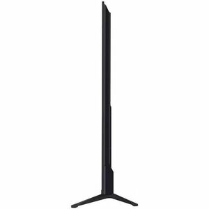 LG 50 LCD TV 3840X2160 HDMI RS-232C RJ45 WEBOS25 50PK340S0UB - Image 3