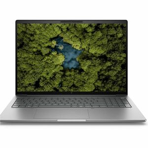 HP I CUSTOM ZBOOK 8 G1I 16 U7265H 16 32GB/512 LTE 5G PC CU9N6UC#ABA