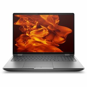 HP I CUSTOM ZBOOK G1I 16 U9285HX 16 32GB/2T LTE 5G PC CU8X3UC#ABA