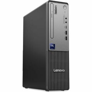 Lenovo THINKCENTRE NEO 50S G6 ULTRA 5 225E 4.4G 16GB 512GB SSD W11P 13DQ001GUS