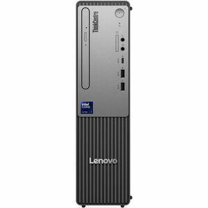 Lenovo THINKCENTRE NEO 50S G6 ULTRA 5 225E 4.4G 16GB 512GB SSD W11P 13DQ001GUS - Image 2