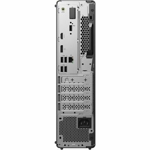 Lenovo THINKCENTRE NEO 50S G6 ULTRA 5 225E 4.4G 16GB 512GB SSD W11P 13DQ001GUS - Image 3