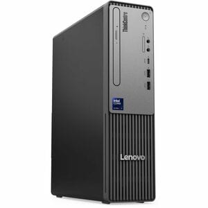 Lenovo THINKCENTRE NEO 50S G6 ULTRA 7 265E 4.6G 16GB 512GB SSD W11P 13DQ001JUS