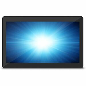 Elo ELO I-SERIES 2 CHROMEOS FLEX LOAD AS A SERVICE 15.6IN WIDE FHD C E551470