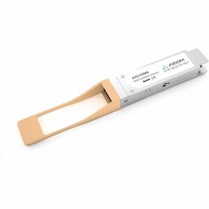 Axiom 200G SR8 QSFP-DD 100M TRANSCEIVER MMF MPO-24 850NM AXG103966