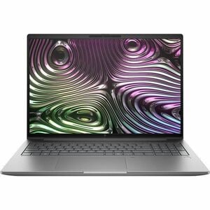 HP I CUSTOM ZBOOK X G1I 16 U9 285H 16 32GB/1T PC C77KLUP#ABA