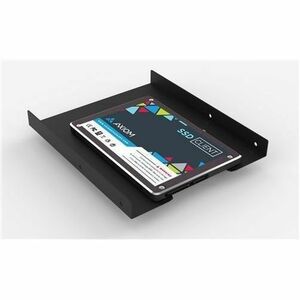 Axiom 1.92TB C565E SERIES DESKTOP SSD 6GB/S SATA-III 3D TLC OPAL 2.0 SSD3558HX1T9-AX