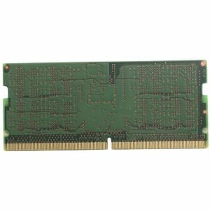 Lenovo - Sourcing LENOVO MEMORY16GDDR55600SODIMMMICRON 5M31L87394 - Image 4