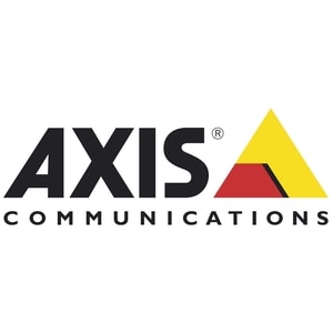 AXIS AXIS Q3839-SPVE AXIS Q3839-SPVE 03201-001