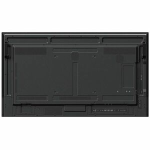 SHARP 50IN LCD PUBLIC DISPLAY MONITOR 3840 X 2160 24/7 700 CD/M2  24/7 PN-P506