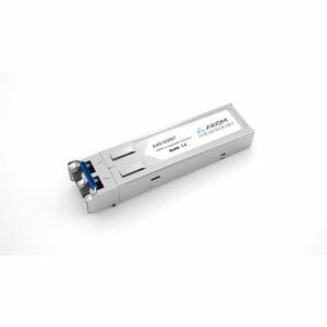 Axiom 25GBASE-LR SFP28 TRANSCEIVER FOR JUNIPER NETWORKS AXG103067