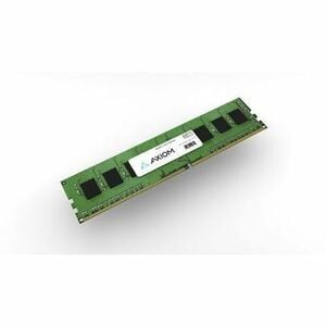 Axiom 32GB DDR5-5600 UDIMM (2 X 16GB) AX55600N46D/32GK