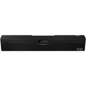 Lenovo THINKSMART ONE+CONTROLLER MTR INTEL CORE I5-1145G7E VPRO 1.50GHZ 12BS0008US