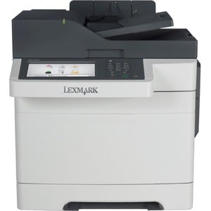 Lexmark CX510DE LV SPR 99R0012