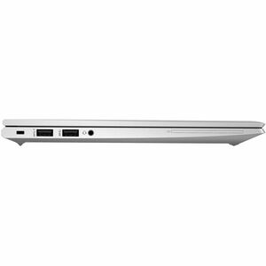 Joy Systems - Refurbished HP 840 G8 I7-1165G7 REFURB 32G 512NVM 14FHD CAM W11P GR A J5-840G8A20 - Image 3