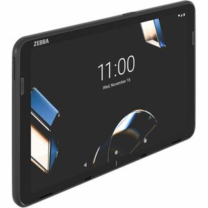 ZEBRA ET401 10 WIFI7 STANDARD NO SCAN 6GB/64GB ANDROID GMS ET4010B-00101B0P-NA
