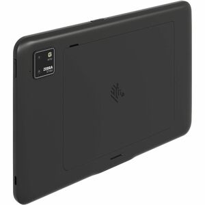 ZEBRA ET401 10 WIFI7 STANDARD NO SCAN 6GB/64GB ANDROID GMS ET4010B-00101B0P-NA - Image 3