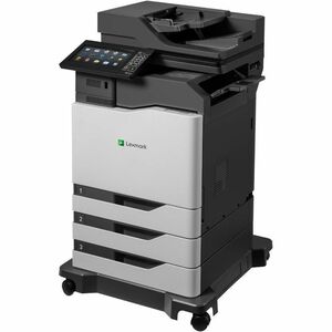 Lexmark CX825DTFE LV SPR 42K0182