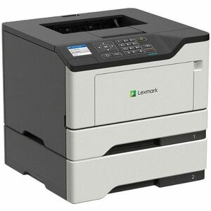 Lexmark MS521DN SFP LV US WALMART SPR 36S0742