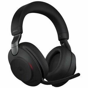 Lenovo JABRA EVOLVE2 85 LINK380/390A MS STEREO 78014918