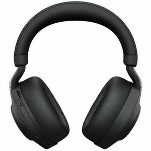 Lenovo JABRA EVOLVE2 85 LINK380/390A MS STEREO 78014918 - Image 2