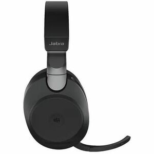 Lenovo JABRA EVOLVE2 85 LINK380/390A MS STEREO 78014918 - Image 4