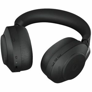 Lenovo JABRA EVOLVE2 85 LINK380/390A MS STEREO 78014918 - Image 5