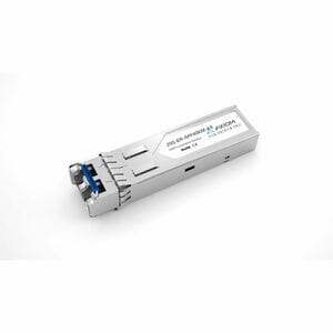 Axiom 25GBASE-ER SFP28 TRANSCEIVER SMF LC 40KM 1310NM 25G-ER-SFP40KM-AX