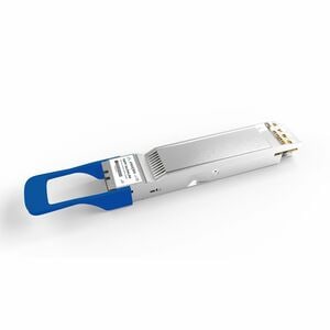Axiom 800G 2XLR4/LR8 OSFP 10KM SMF 2XLC DPLX 4 CWDM LANES MMS4X50-NS-AX