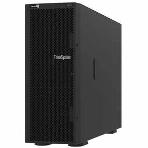 Lenovo THINKSYSTEM ST650 V3 7D7A100KNA