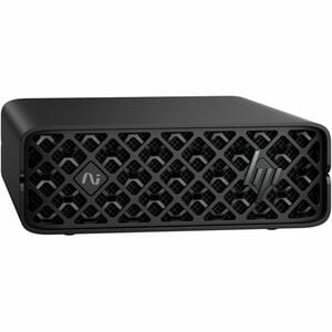 HP I SMART BUY ZGX NG1N NGB10 128GB/4TB PC CZ2V8UT#ABA