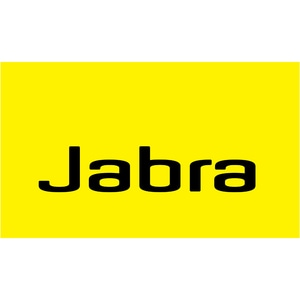 Jabra JABRA SCHEDULER UC 8020-239