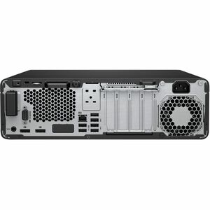 Joy Systems - Refurbished 800 G6-SFF I5-10500 REFURB 32G 1TBNVM W11P GR A J1-800G6SA05 - Image 2